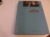 Scenario - Jochen Brunow