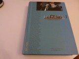 Scenario - Jochen Brunow