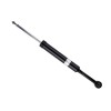Amortizor gaz Jeep Cherokee (Kl), 06.13-, Cherokee Van (Kl), 06.13-, 2.0 CRD, 2.4, 3.2 4x4, 3.2 V6, Punte Spate, RapidAuto, Bilstein