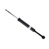 Amortizor gaz Jeep Cherokee (Kl), 06.13-, Cherokee Van (Kl), 06.13-, 2.0 CRD, 2.4, 3.2 4x4, 3.2 V6, Punte Spate, RapidAuto, Bilstein