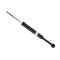 Amortizor gaz Jeep Cherokee (Kl), 06.13-, Cherokee Van (Kl), 06.13-, 2.0 CRD, 2.4, 3.2 4x4, 3.2 V6, Punte Spate, RapidAuto
