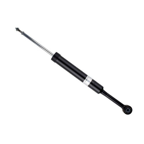 Amortizor gaz Jeep Cherokee (Kl), 06.13-, Cherokee Van (Kl), 06.13-, 2.0 CRD, 2.4, 3.2 4x4, 3.2 V6, Punte Spate, RapidAuto
