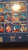 Colectie Disney Clasic: Nr. 6, 7, 8, 9, 12 - Carti de Povesti pentru Copii - 20 lei/buc