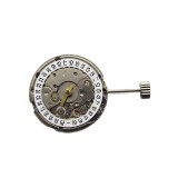 Mecanism automatic Seagull ST16 (Made in China)