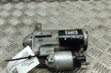 Electromotor DODGE RAM 1500 Pick-up DJ, DS 2022 OEM: 68441792AA 27795318