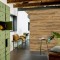 WallArt Panouri perete aspect lemn 30 buc GL-WA30 stejar reciclat maro GartenMobel Dekor