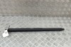 Amortizor haion dreapta KIA EV6 CV 2023 OEM: 81841-CV100 | 27520894