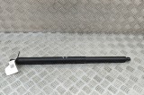 Amortizor haion dreapta KIA EV6 CV 2023 OEM: 81841-CV100 | 27520894