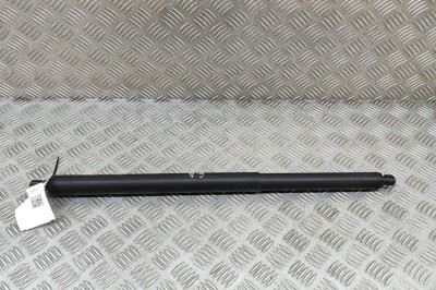 Amortizor haion dreapta KIA EV6 CV 2023 OEM: 81841-CV100 | 27520894 foto