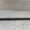 Amortizor haion dreapta KIA EV6 CV 2023 OEM: 81841-CV100 | 27520894