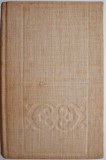 Dictionar Latin-Roman Gh. Gutu, editie necunoscuta - vocabular limba latina