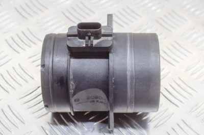 Debitmetru de aer SKODA OCTAVIA III Combi 5E5 2019 OEM: 0281002956,03L906461A 11413726 foto