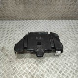 Scut Motor Porsche Cayman 987 2006 OEM 99720133103 Volkswagen FX 311020 5507-00-9522236p 053-11-062B VW0321903