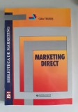 Marketing direct - Calin Veghes