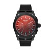 Ceas Barbati, Diesel, Timeframe DZ4544 - Marime universala
