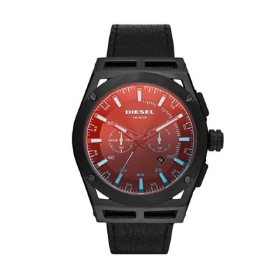 Ceas Barbati, Diesel, Timeframe DZ4544 - Marime universala foto