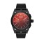 Ceas Barbati, Diesel, Timeframe DZ4544 - Marime universala