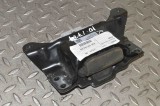 Suport Motor Stanga VW T-Roc A11 2021 5Q0199555BG OEM Original