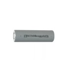 Acumulator Li-ion EVE INR21700-50E 5000mAh 15A