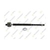 Bieleta directie Honda Odyssey Mpv (Rl3 Rl4) 09.04-12.10, Fata, Stanga=Dreapta, TEKNOROT