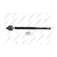 Bieleta directie Honda Odyssey Mpv (Rl3 Rl4) 09.04-12.10, Fata, Stanga=Dreapta, TEKNOROT