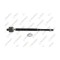 Bieleta directie Honda Odyssey Mpv (Rl3 Rl4) 09.04-12.10, Fata, Stanga=Dreapta, TEKNOROT