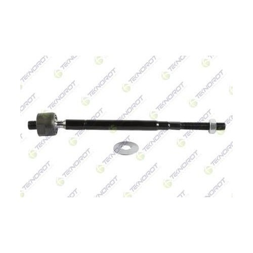 Bieleta directie Honda Odyssey Mpv (Rl3 Rl4) 09.04-12.10, Fata, Stanga=Dreapta, TEKNOROT