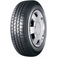 Anvelopa Vara BRIDGESTONE B250 165/70R14 81T foto