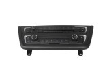 Modul de climatizare BMW 3 Gran Turismo F34 2014 OEM: 9354146,64119354146 17634151