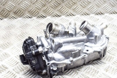 AUDI Q2 GA 2022 OEM: 05E121042F,05E907593 SKU: 20629570 foto