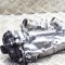 AUDI Q2 GA 2022 OEM: 05E121042F,05E907593 SKU: 20629570