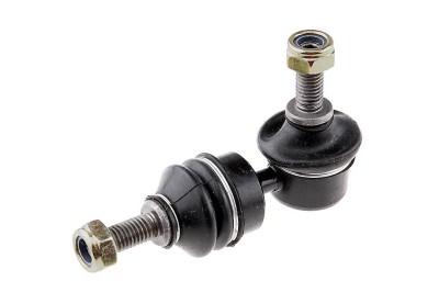 Bieleta antiruliu fata Chrysler Sebring 1996-2006, Dodge Stratus 1996-2006 Stanga, Dreapta, NTY ZLP-CH-006 foto