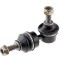 Bieleta antiruliu fata Chrysler Sebring 1996-2006, Dodge Stratus 1996-2006 Stanga, Dreapta, NTY ZLP-CH-006