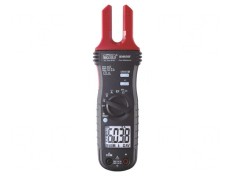 Aparat de Măsură Digital Multifuncțional cu Pensetă LCD