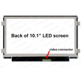 Display - ecran laptop Novatech N1V2 model N101L6-L0D SLIM