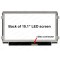 Display - ecran laptop Novatech N1V2 model N101L6-L0D SLIM