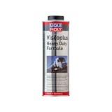 Aditiv ulei camion Visco Heavy Duty Liqui Moly 2697 1L