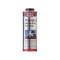 Aditiv ulei camion Visco Heavy Duty Liqui Moly 2697 1L