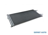 Radiator clima Citroen Jumper III (2006-&gt;) #1