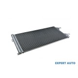 Radiator aer conditionat Peugeot Boxer (2006-&gt;) #1