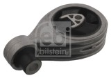 FEBI BILSTEIN 34064 Suport motor
