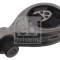 FEBI BILSTEIN 34064 Suport motor