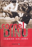 Cornel Dinu - Zambind din iarba