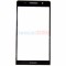 Geam pentru Huawei Ascend P7 ST