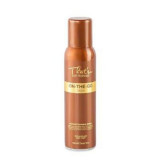 That So Spray autobronzant fata, corp On The Go Dark, 125ml