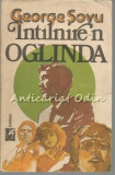 Intilnire-n Oglinda - George Sovu