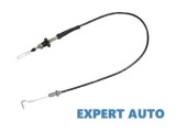 Cumpara ieftin Cablu acceleratie Volkswagen Golf 2 (1983-1992)[19E,1G1]