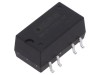 Convertor DC/DC 1W 12V la 5V 200mA SMD