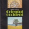 Boris Buzila - Orientul Occident