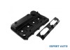 Capac motor / chiuloasa / culbutori Peugeot Boxer (2006-&gt;) #1